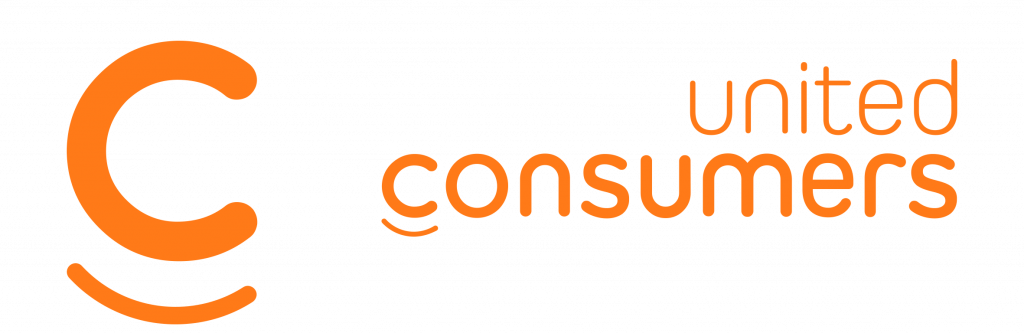 Logo-United-Consumers