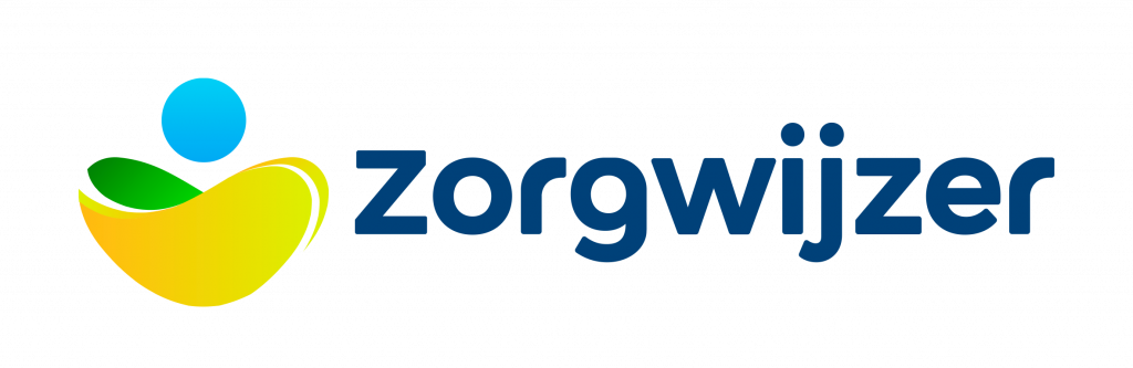 Logo-Zorgwijzer