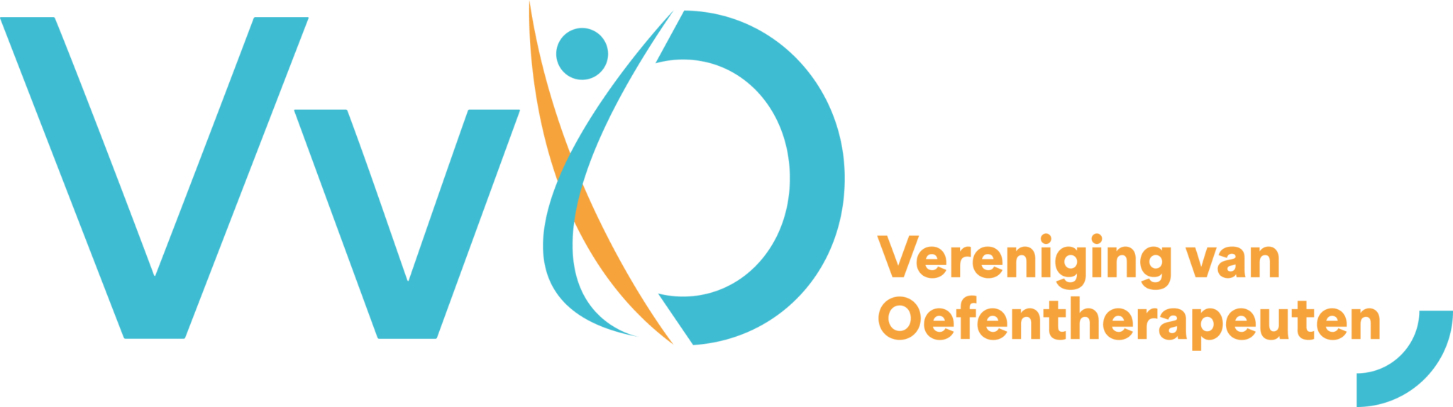 VvO Logo