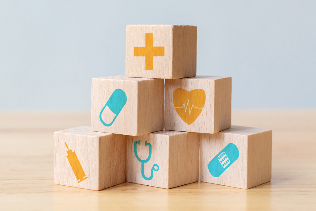 Wordt oefentherapie vergoed door de zorgverzekering?