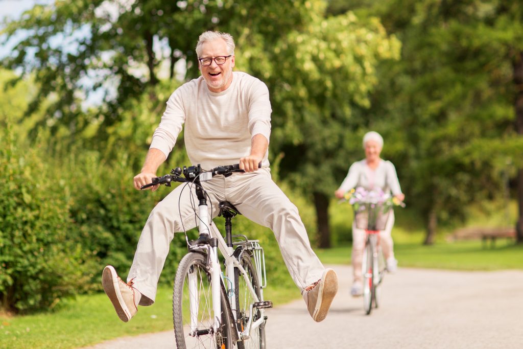 Oefentherapie-kan-kwaliteit-van-leven-van-patienten-verbeteren-de-oefentherapeut-vvocm Oefentherapie-kan-kwaliteit-van-leven-van-patienten-verbeteren-de-oefentherapeut-vvocm