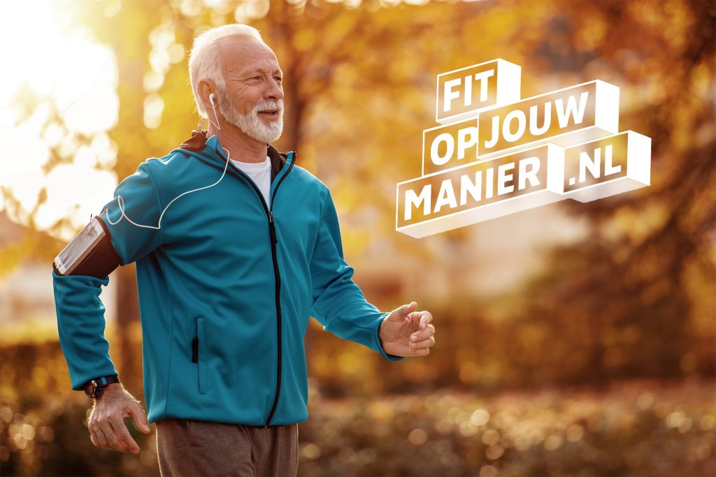 Fit-op-jouw-manier-de-oefentherapeut-vvocm Fit-op-jouw-manier-de-oefentherapeut-vvocm