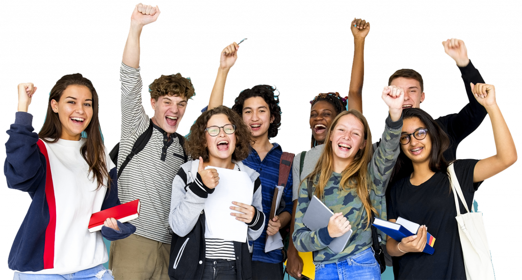 Wil je zelf oefentherapeut worden? Wil je zelf oefentherapeut worden?