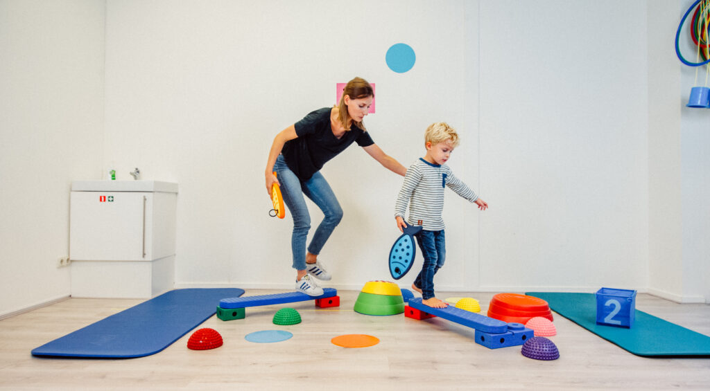 PlatformKinderoefentherapie2017Nr109 (2) PlatformKinderoefentherapie2017Nr109 (2)